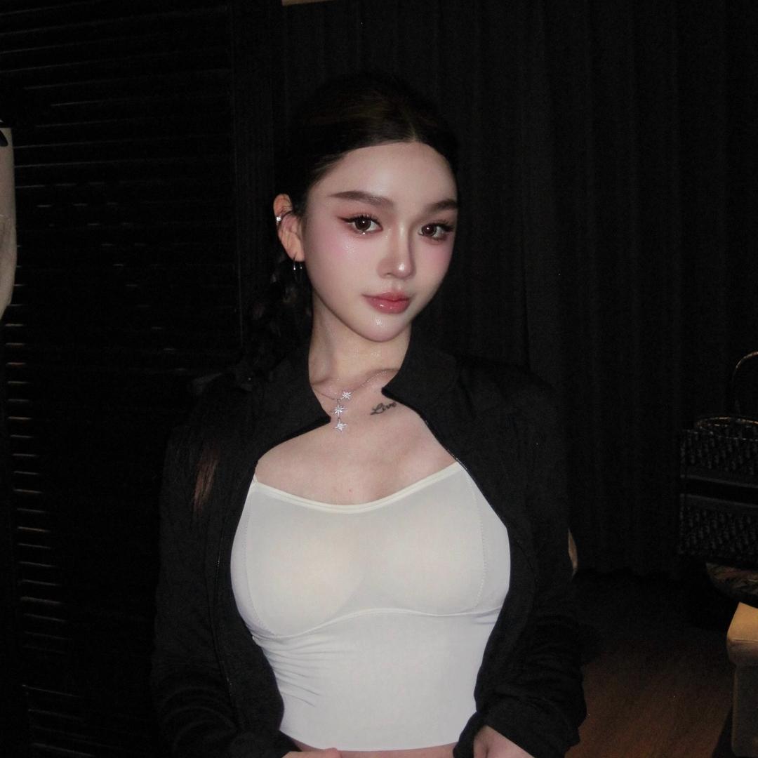 小艾同学158小个子穿搭