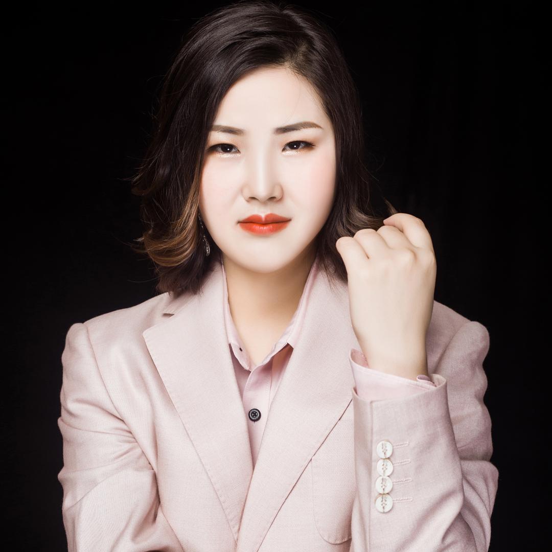 衡阳友乾家政服务有限公司
