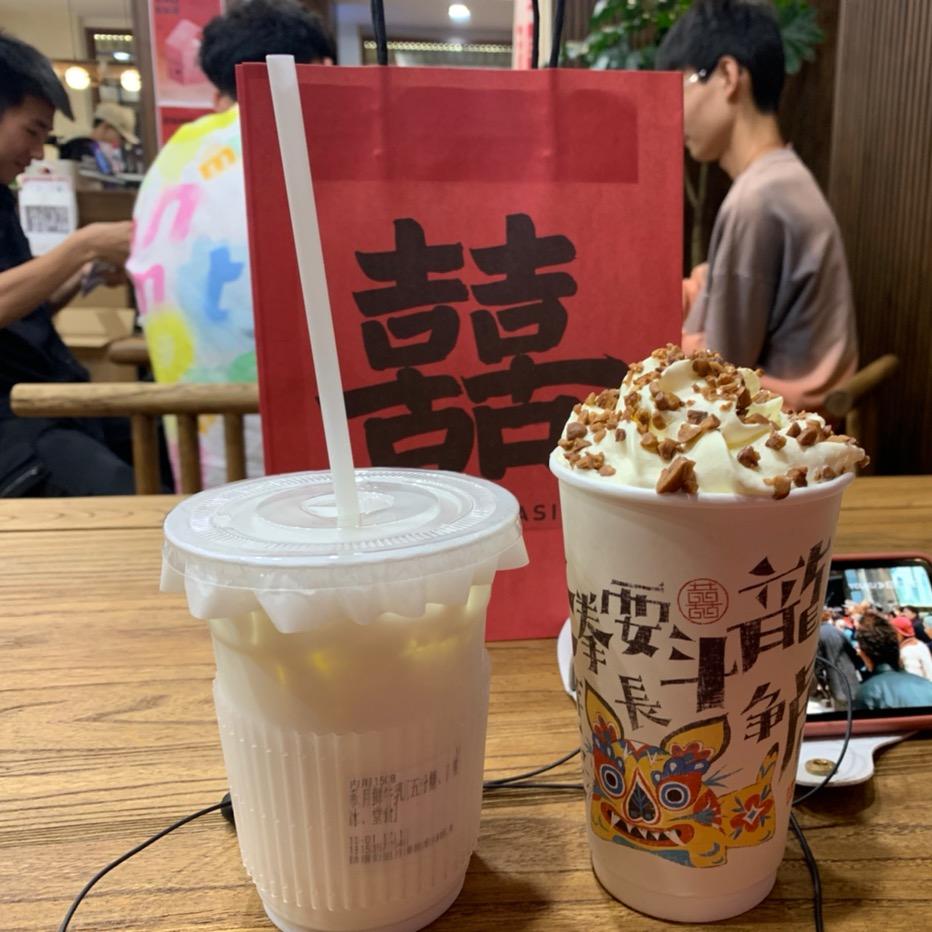 好人一生平安~