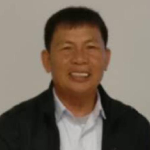赖清水