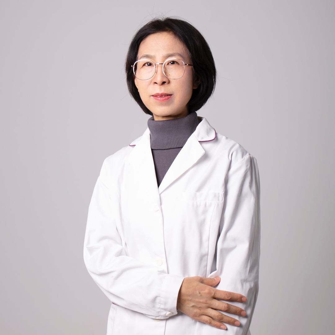 燕丽香
