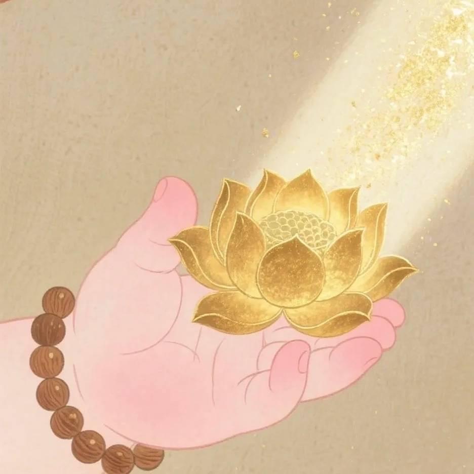 小莲花纸艺优品小铺