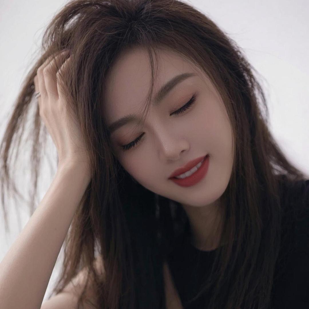 听说糖很꧔ꦿ甜