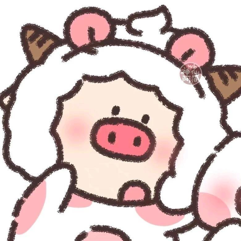 胖咸鱼鱼鱼鱼