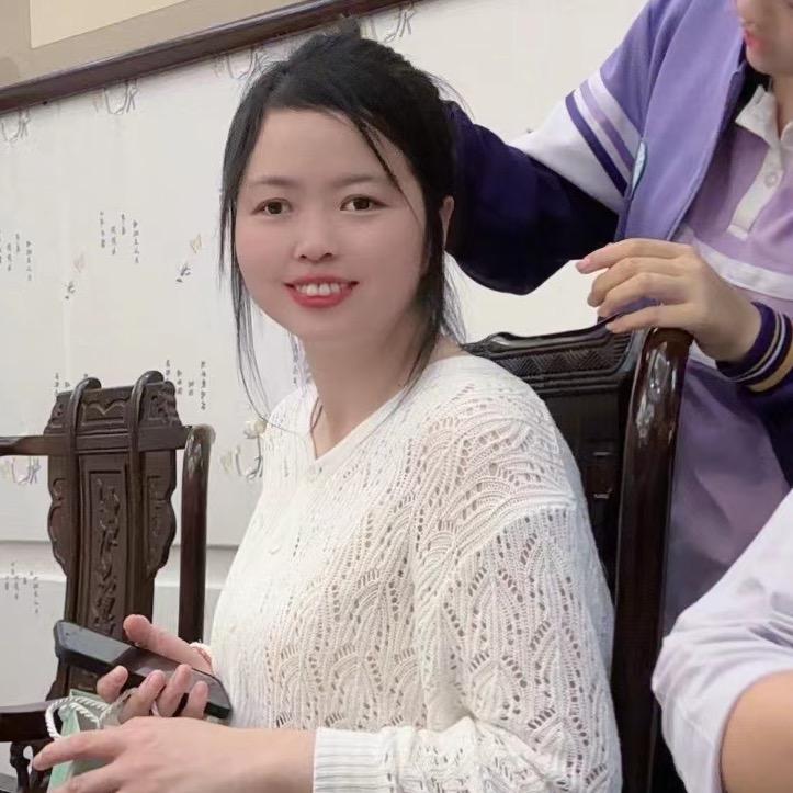 成长