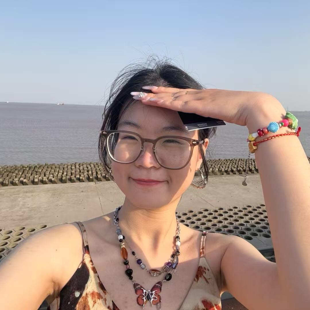 常熟小瑞牵线