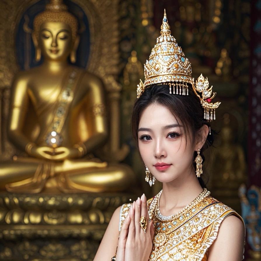 小螺丝955（不闲聊）