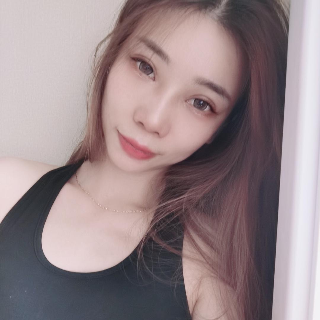 萌萌234651004