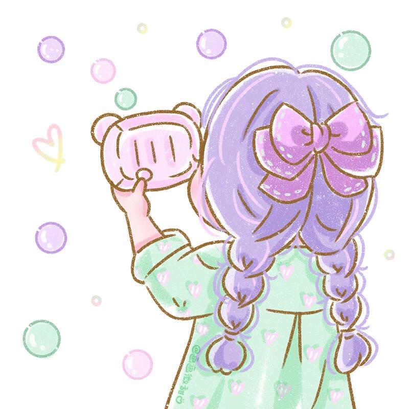 @秦崽