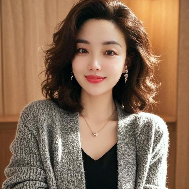 平安是福🌹