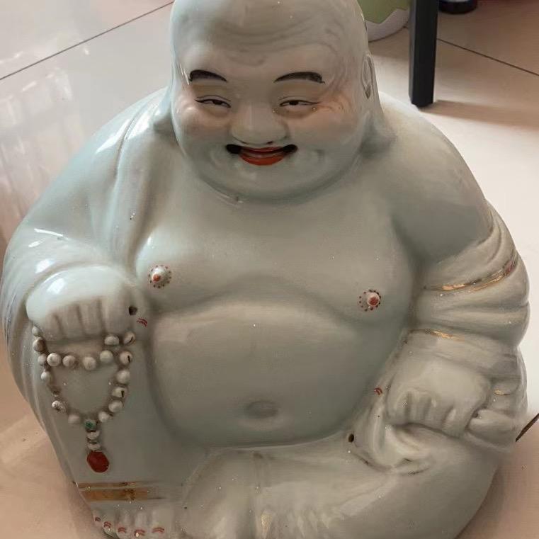 吴楚斋金石文化