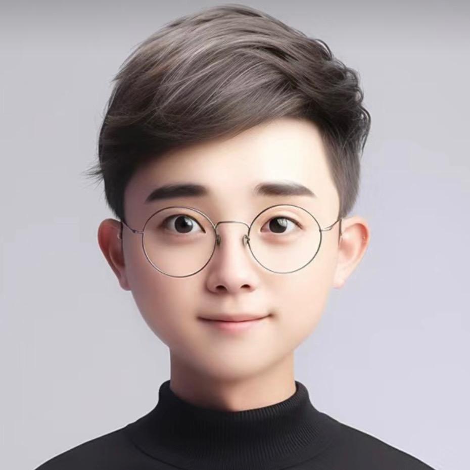 人大白菜哥