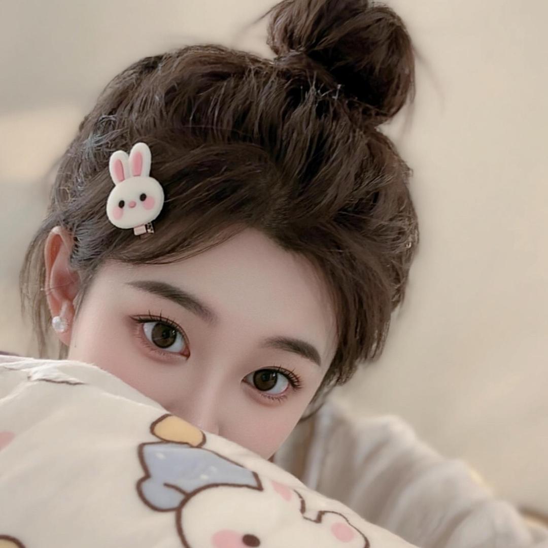 蕾蕾🎀