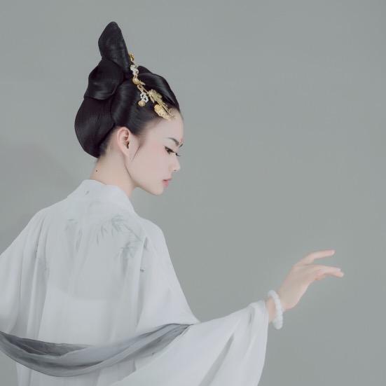 叶叶珠宝