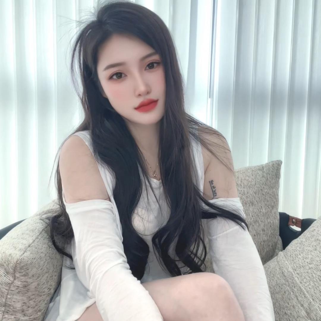 倩宝💖