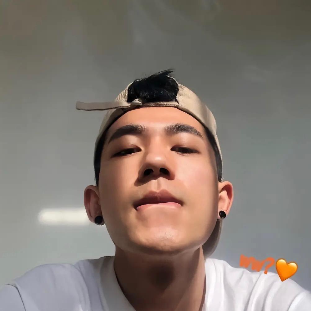 归类.