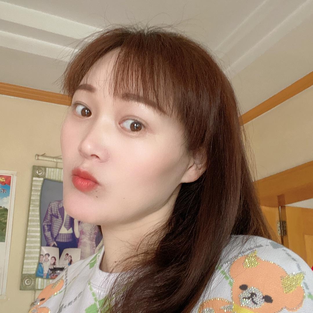 艳丽丽