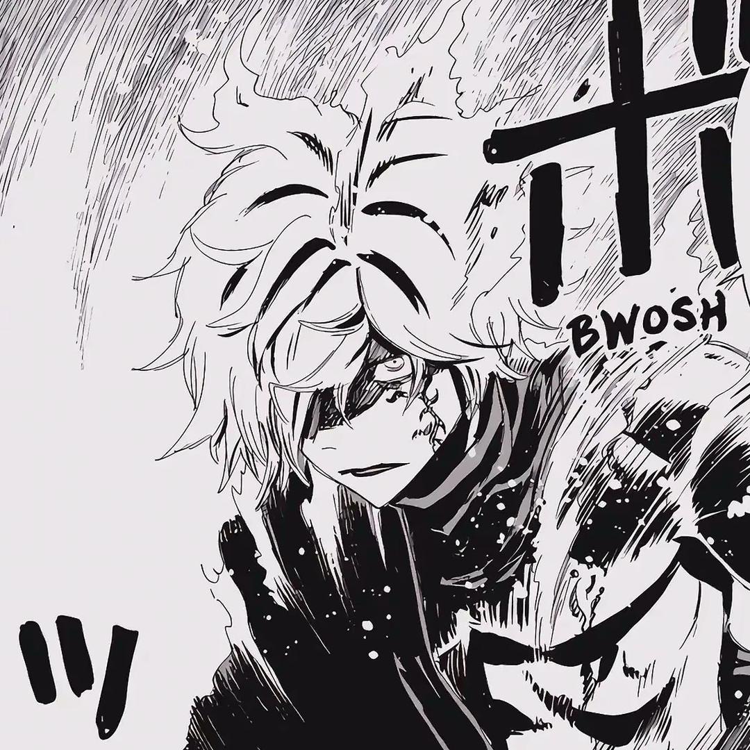 𝑹𝒐𝒊𝒛@zE9^