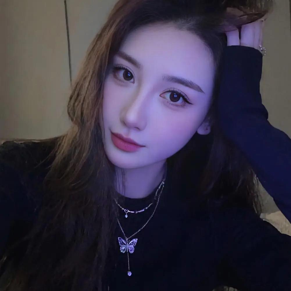 不甜-