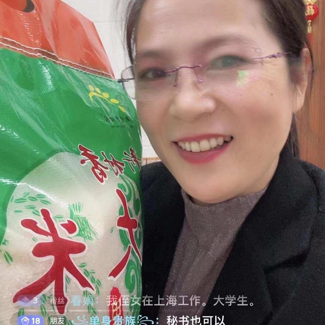 崇明兰姐农产品合作社