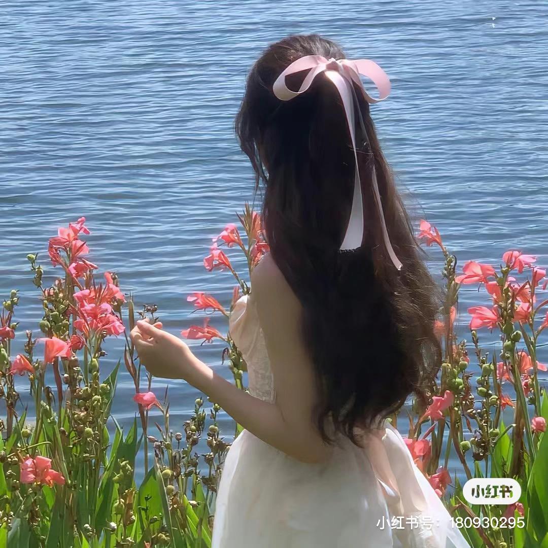 柚子✨
