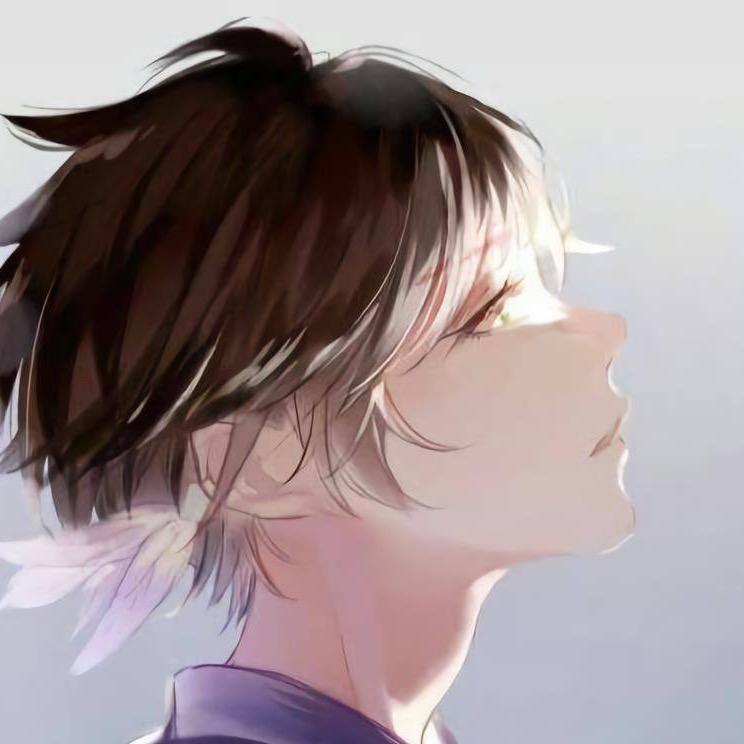 明与靓