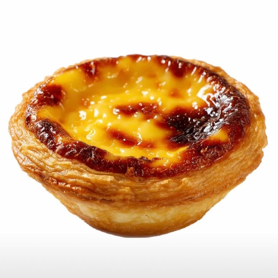 装忧郁被王伦伦子打