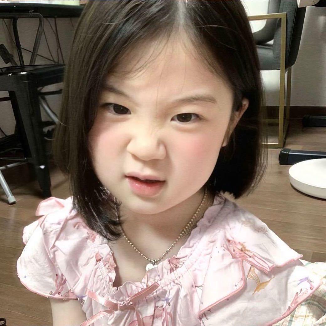 Here is云
