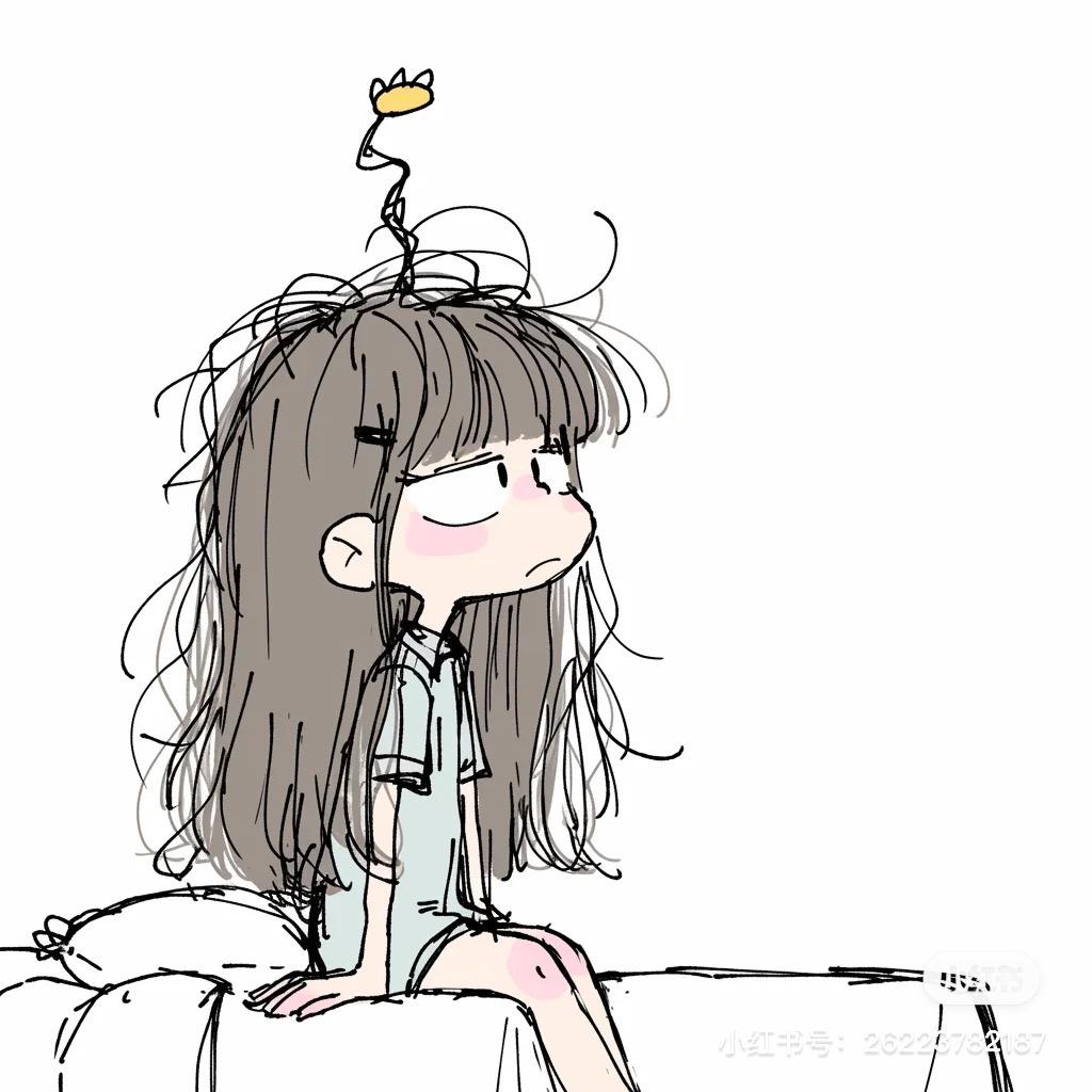丢失的小万