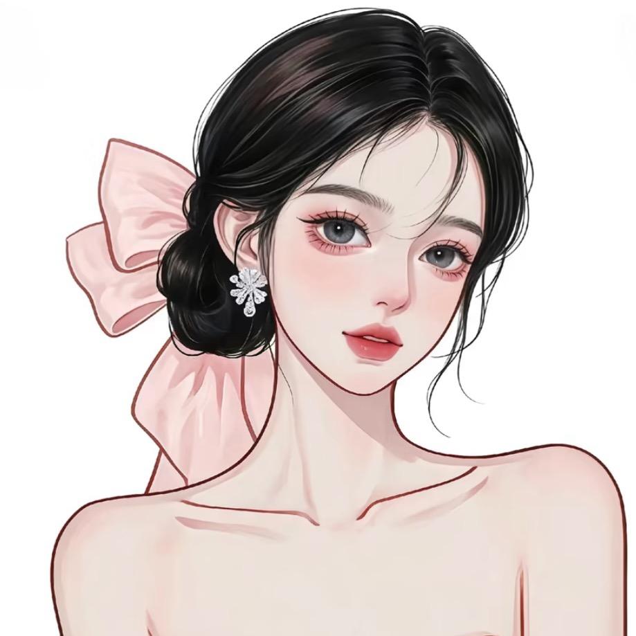 露.    L