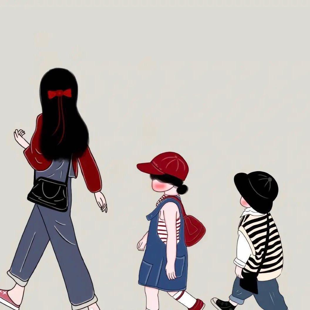 卷卷