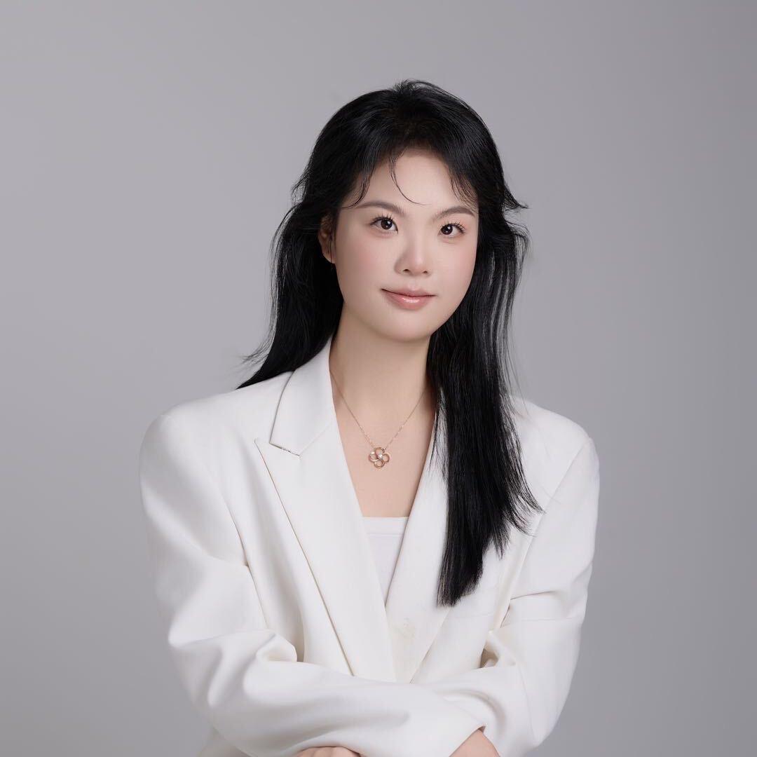 获嘉由米美珍问题肌