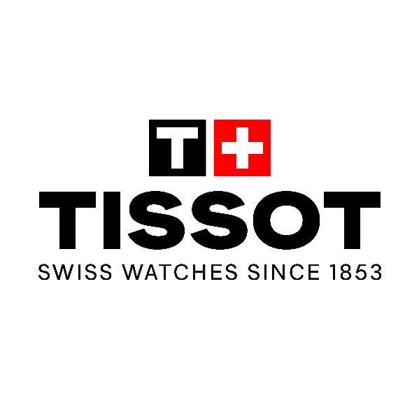 瑞士天梭-郑东万象城店