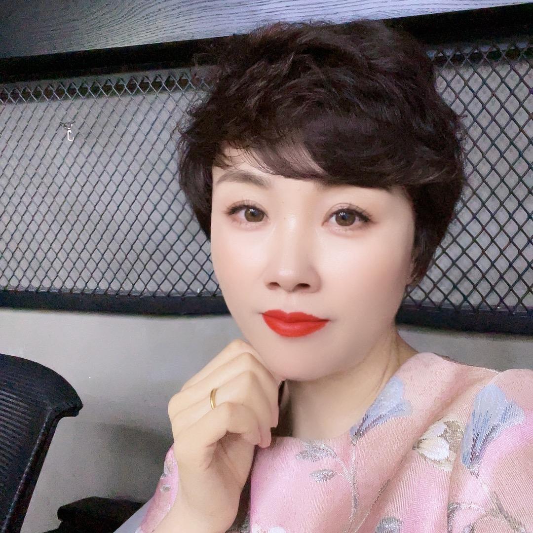 巴图男鞋批发