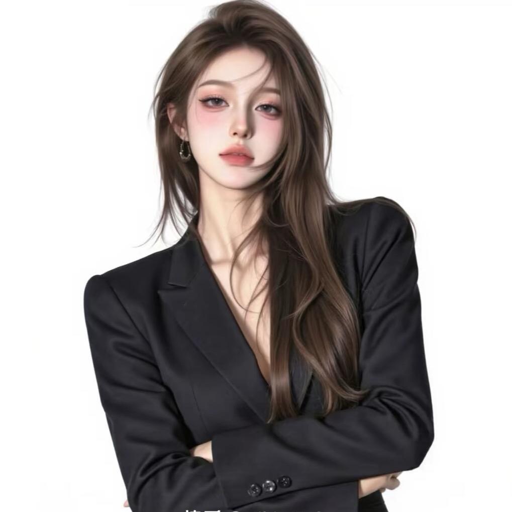 🍋‍🟩｜又又.