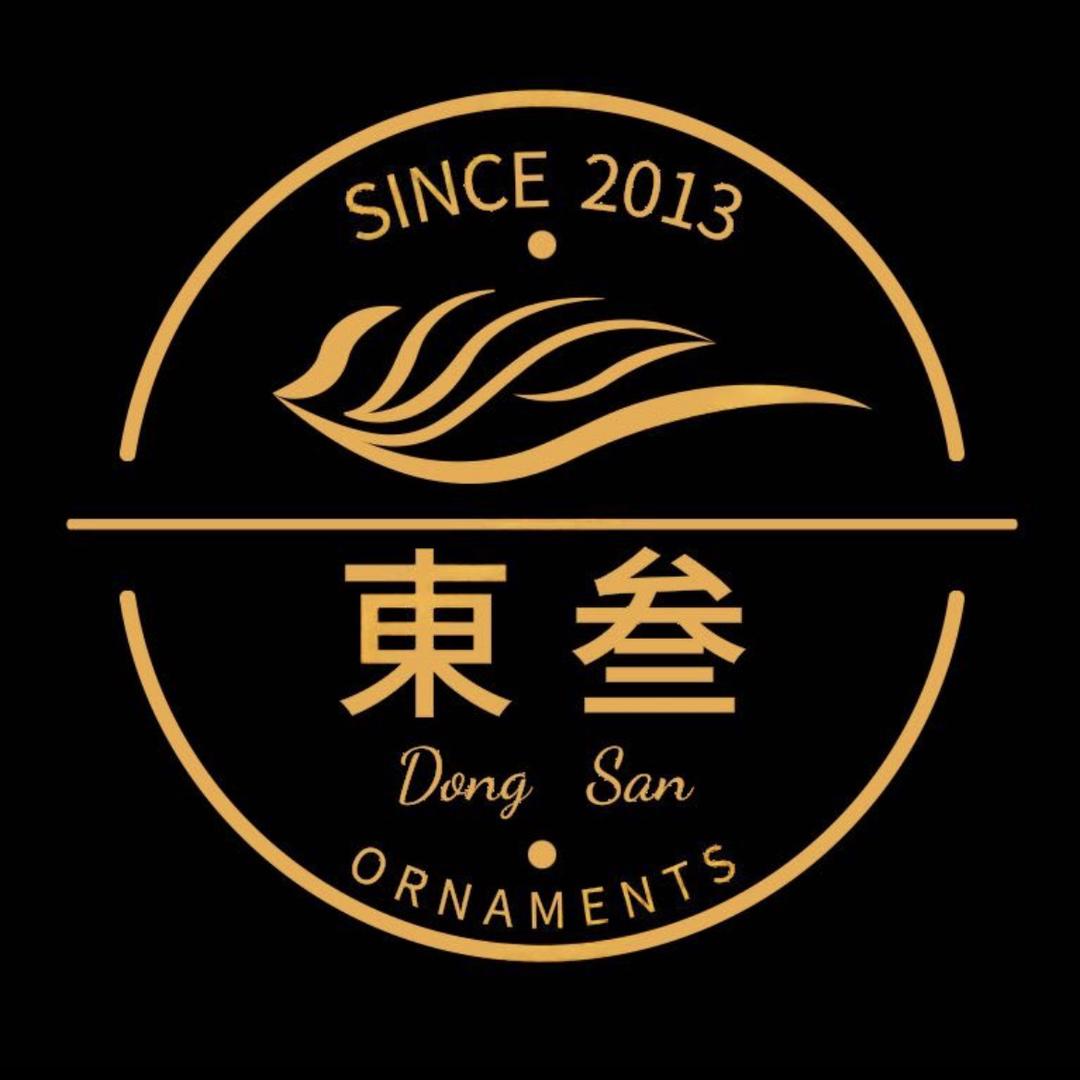 東叁文玩【原皮原色】