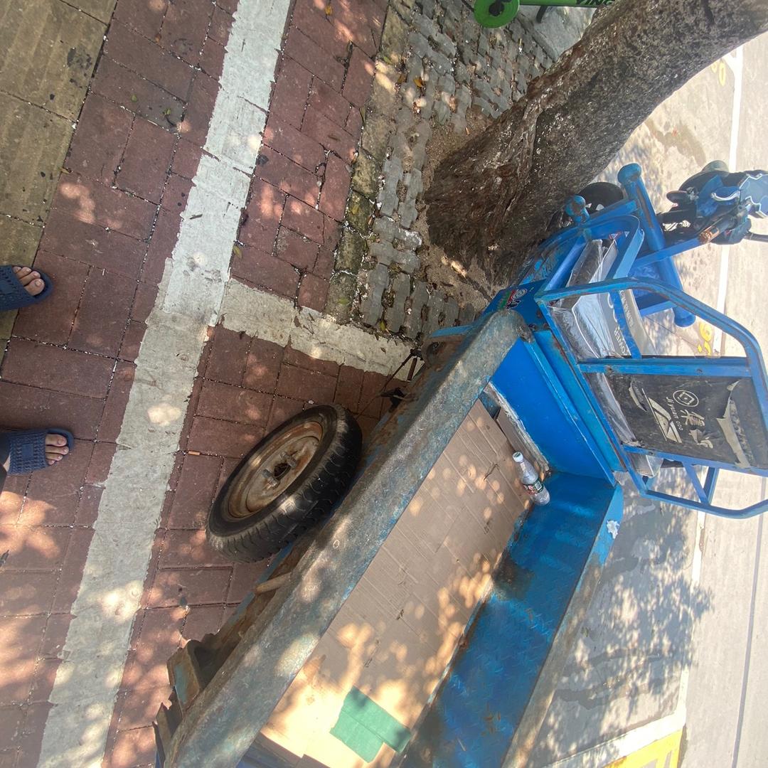 达xiao达童鞋🩴（春春总私人司机）