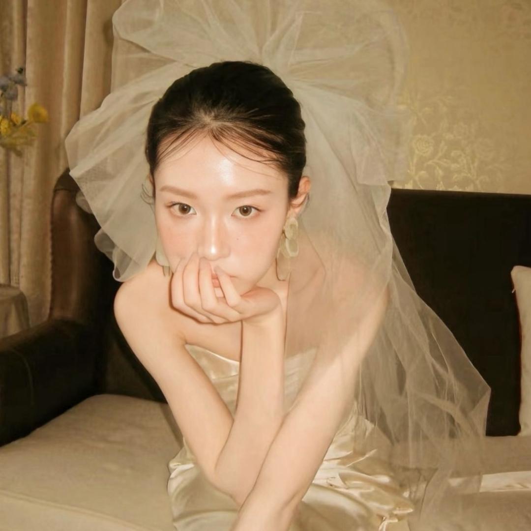 上好佳