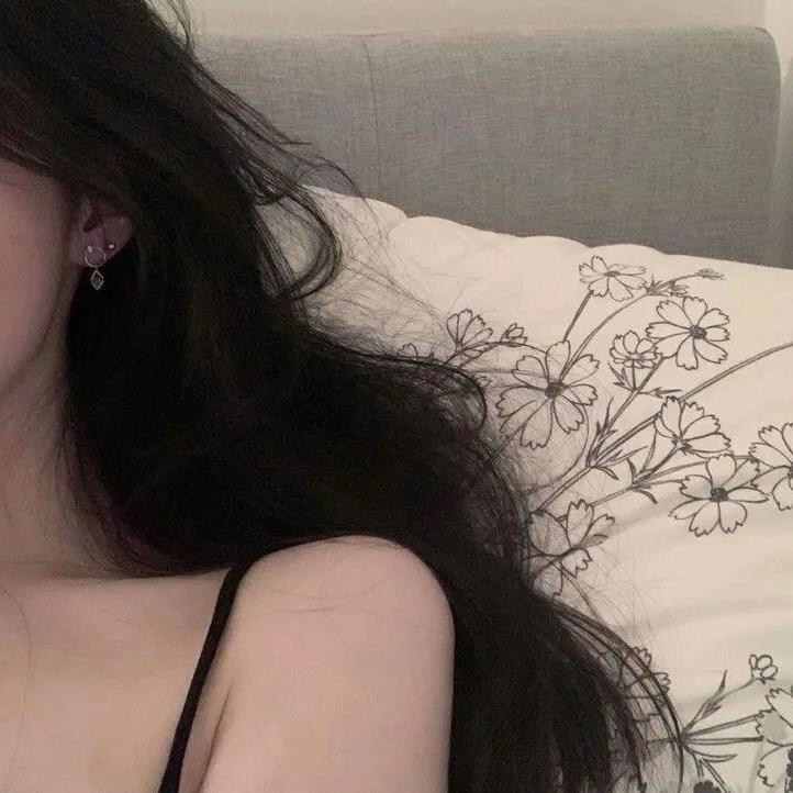 困困ˡᵃ💤