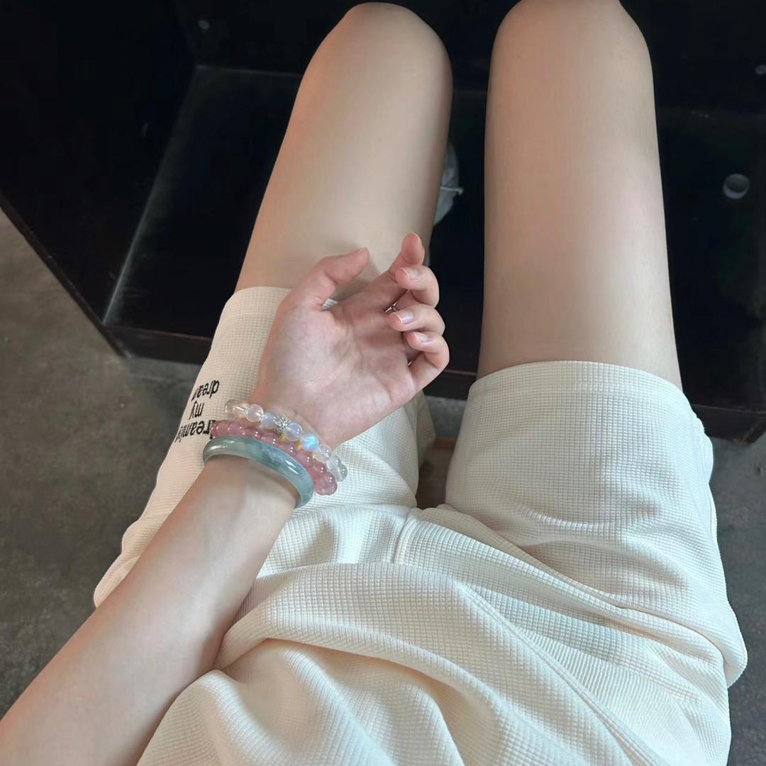 天妃珠宝