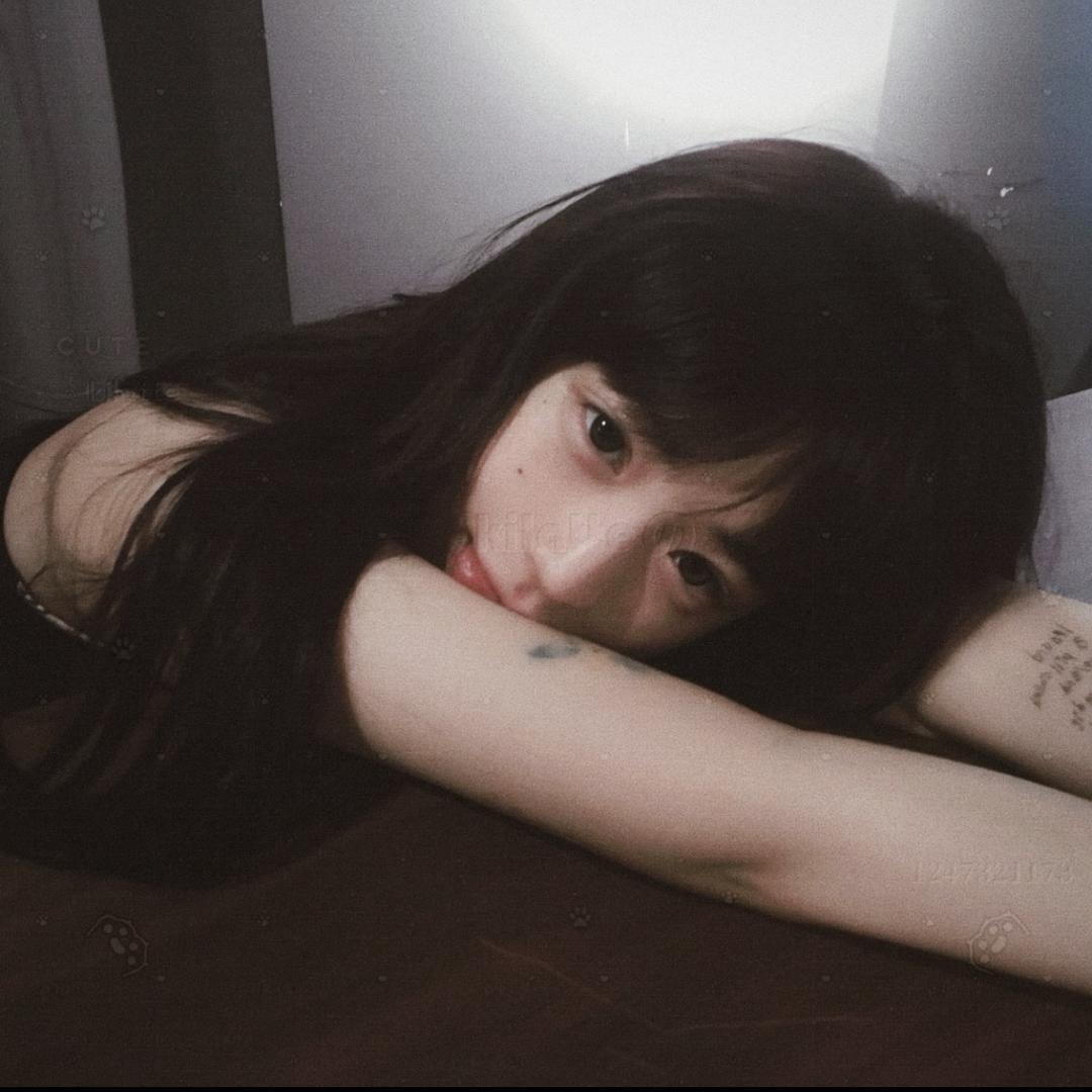我是小助理-/