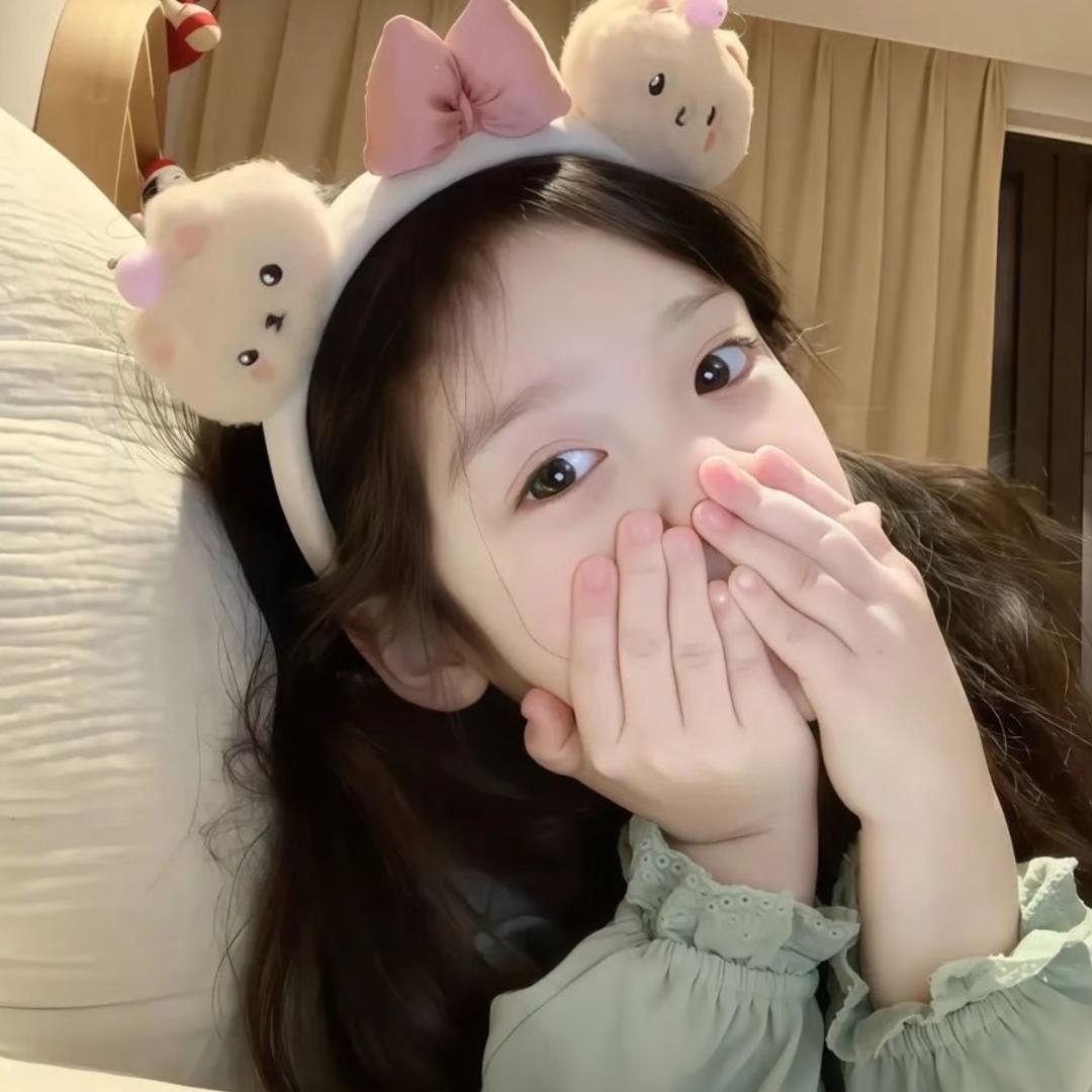 小葵