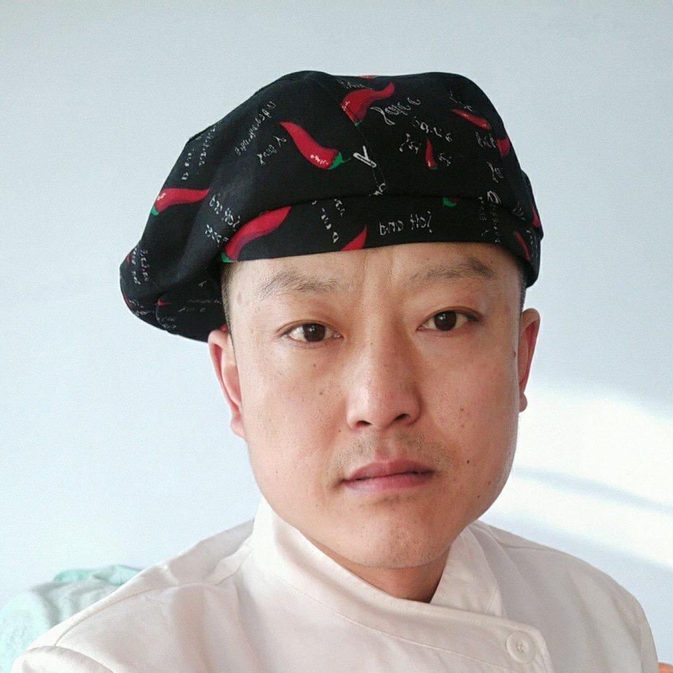 锦州啊发哥（聊美食）