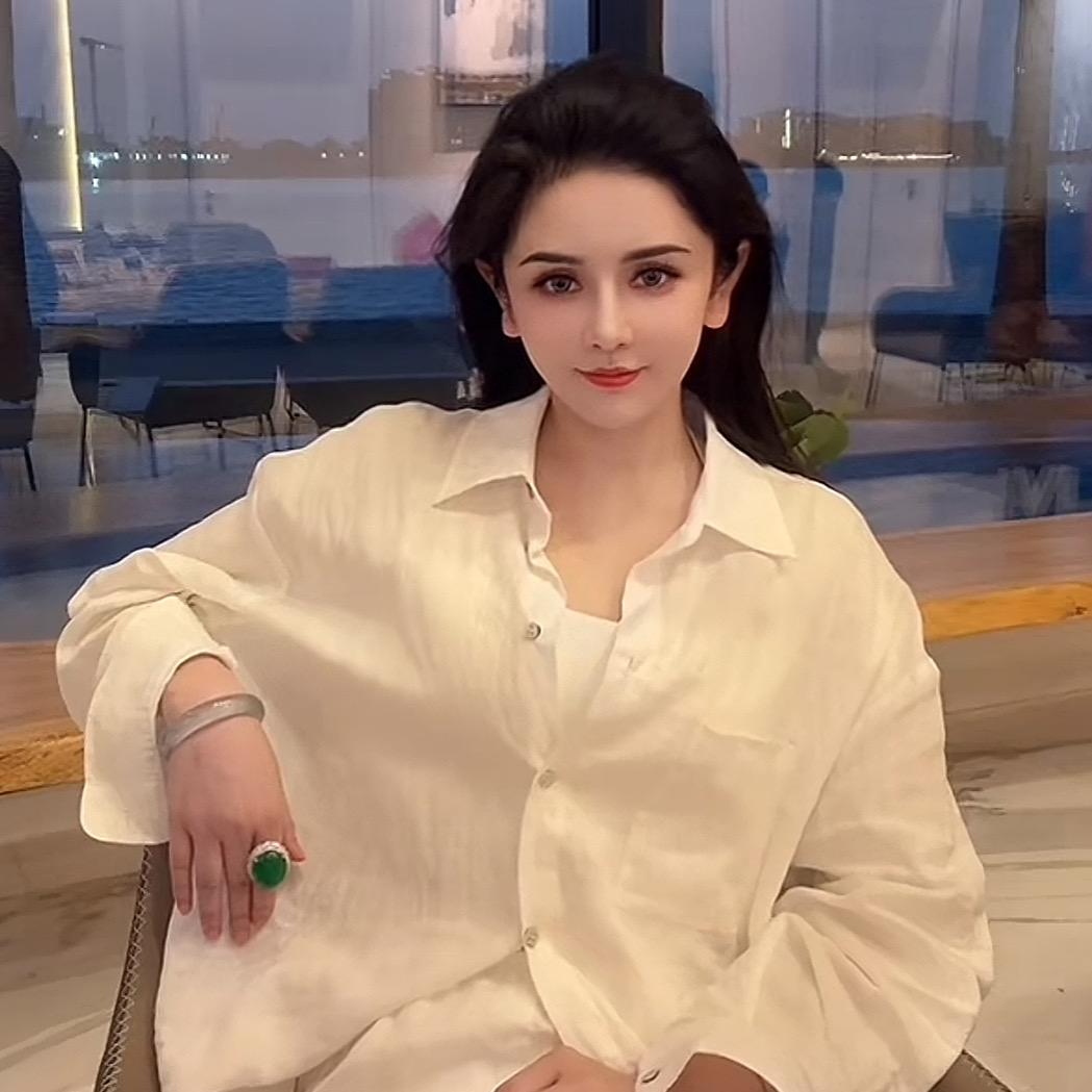 楠姐-徐楠楠日常分享(小洁)