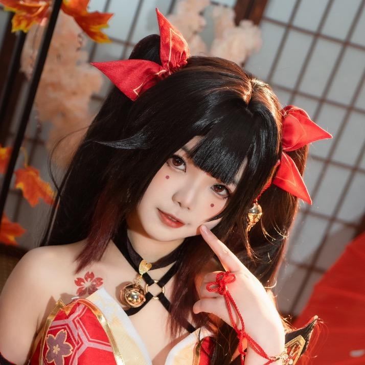沁黎黎