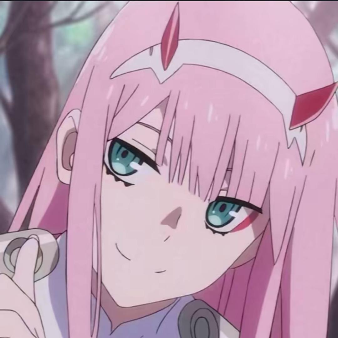 让让far