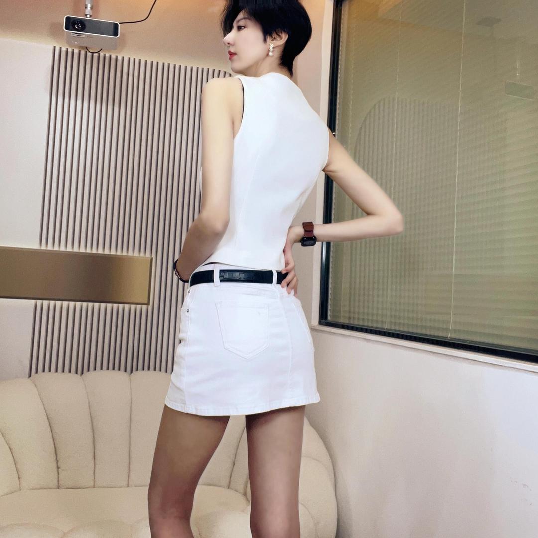 冀迪桉好物严选