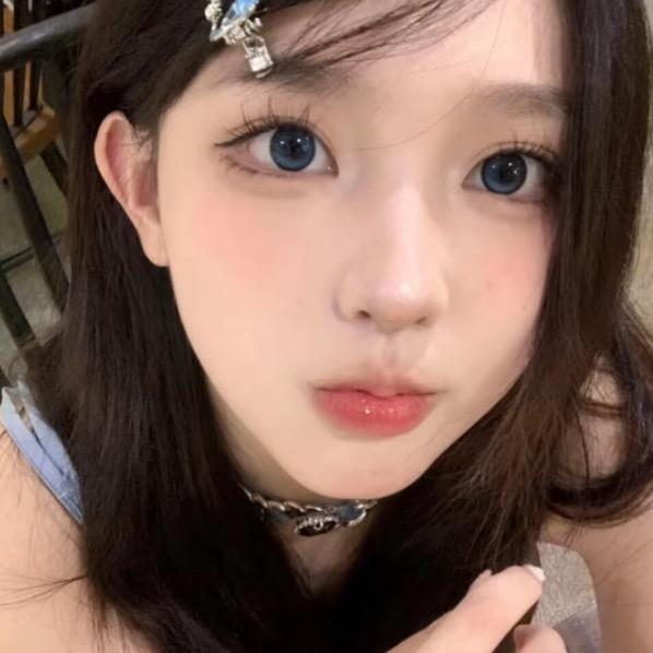 大莓