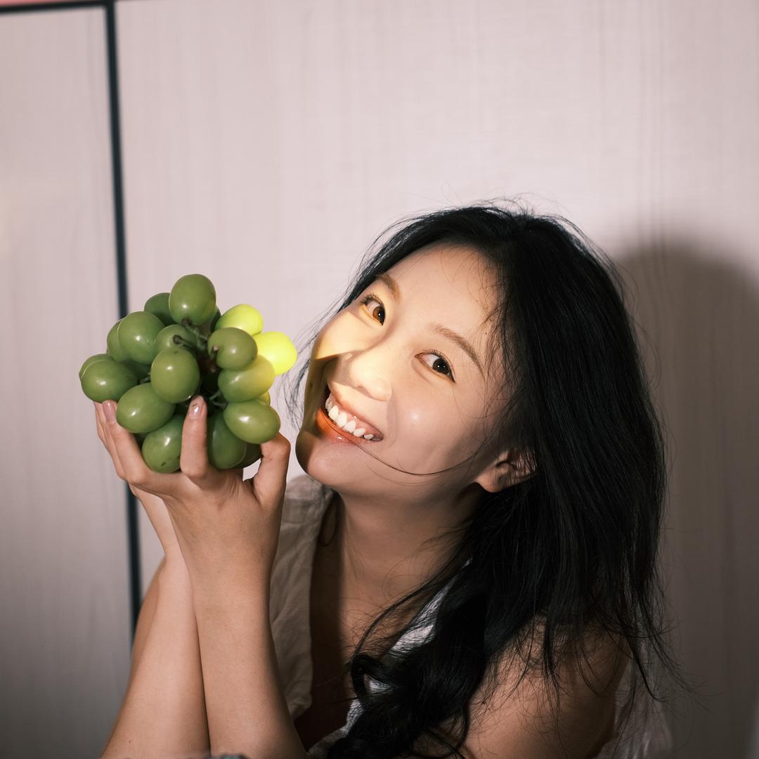 软软呐
