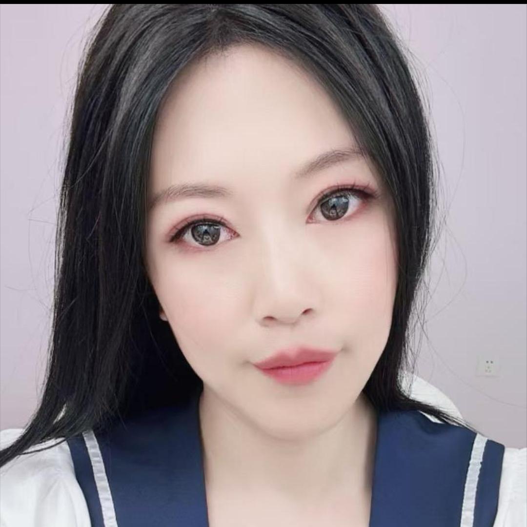 米粒